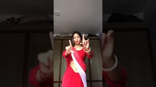 2024 Instagram Trending Dance And Song   #instagramdance #instagram2024 #reels #instavideo