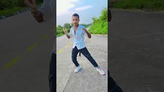 Nanado Ham Ta Jhaar K chalam....️ #bhojpuri #song #dance #shortvideo