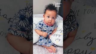 Twins pillow sitting  #twins #viral #shorts #reels #cutebaby