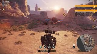 Crossout Lucifer exploit in raids