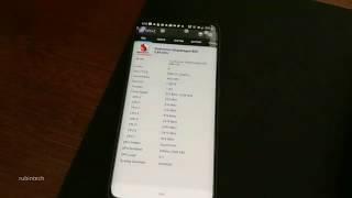 OnePlus 7 Pro Ghost touch  Screen problem 