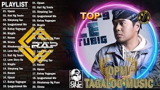 Best Songs Of Gloc-9  Gloc-9 Greatest HitsGloc-9 Best Songs  Rap Songs Tagalog