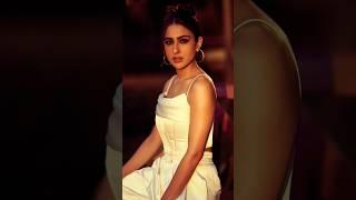 Sara Ali Khan #saraalikhan #shorts #youtubeshorts #trending #beauty #love