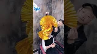 How to Make Strange hairstyles​ 2021  Amazing hairdresser 2021 EP 92