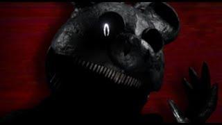 PIGGY X VERSE - Roblox Horror