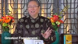 Master Sha Wu Ji Da Tao Song Da Ai and Da Kuan Shu Blessing and Chanting by Dr. & Master Sha