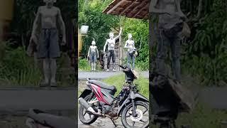 anusia perak di belitang