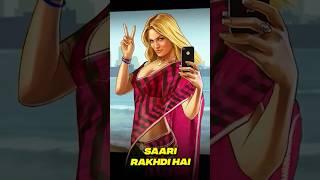 I Made GTA India With Amazing Mods #shorts #gta5 #gtaindia  Lazy Assassin