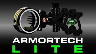 AXCEL Armortech Lite Product Launch