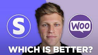 Stripe vs Woocommerce Payments Which is Better? 2024