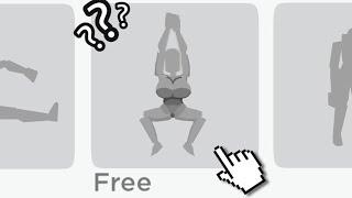 OMG HURRY GET FREE EMOTE NOW 
