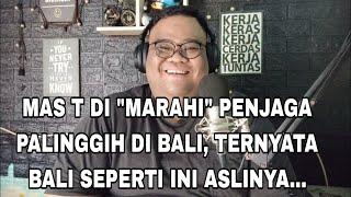 PENGALAMAN MISTIS SELAMA DI BALI YG MEMBERI SAYA PENGETAHUAN  BANYAK SESAJI BANYAK JIN..?