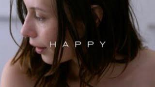 Happy  Lesbian short film