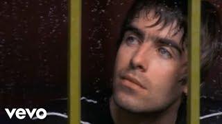 Oasis - Dont Go Away