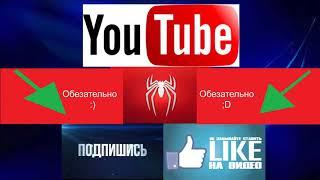 ТОП 5 ТРЕКОВ ОТ NCS #3TOP 5 TRACKS FROM NCS # 3