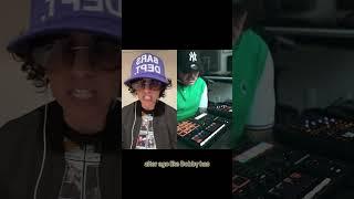 the queen pharaoh nefertiti  NEJMA NEFERTITI FREESTYLES OVER HIP HOP BEATS