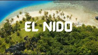 Virtual Tour  Its More Fun with You in El Nido