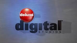 Deluxe Digital Studios 2008