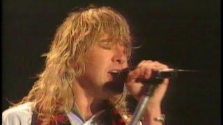 Def Leppard - Love Bites Live In SheffieldSouth Yorkshire England 1993 Hi-Def