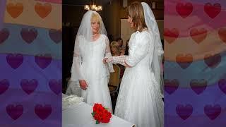 Femboys in wedding Dress  Crossdressers for bridal 