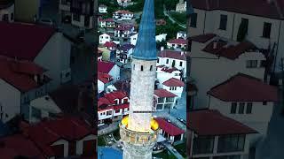 Hoşgeldin Ya Şehr-i Ramazan… Prizren Kosova