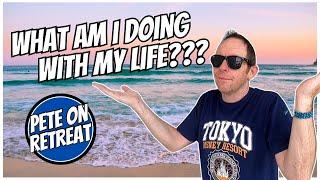 The Reasons Im Doing THIS and Whats NEW in my Life   vlog 30