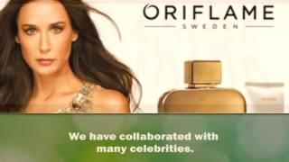 Oriflame Nigeria - Make Extra Money