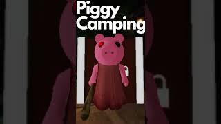 Things I Hate In Roblox Piggy #roblox #robloxpiggy #piggy #piggybook1 #piggymaps