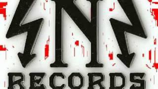 TNT RECORDS - 14 Sins Of Hell