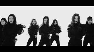 MV 이달의 소녀 LOONA Butterfly