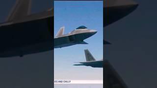 Exclusive footage of UFO flying over Canada before U.S. fighter jet shot down #comedy #shorts #ufo
