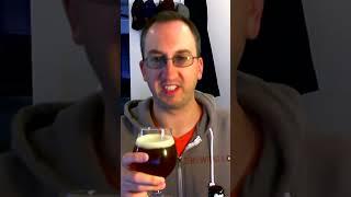 𝐅𝐮𝐥𝐥𝐞𝐫𝐬 𝗩𝗶𝗻𝘁𝗮𝗴𝗲 𝗔𝗹𝗲  Chadz Beer Reviews🩳