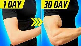 Build Body at Home Fast Easy Tips  Full Home Workout To Gain Weight - @LIVEWITHMUGDAR