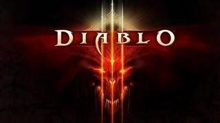 Обзор игры Diablo 3