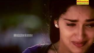 Vazhunnor  Malayalam Super Hit Full Movie Clip  Suresh Gopi & Sangeetha