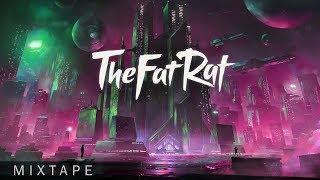 TheFatRat 1 Million Subscriber Mega Mix