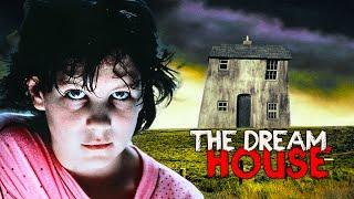 The Dream House  SCIENCE FICTION  Full Movie