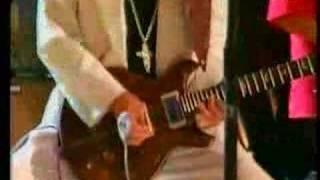 La Bamba - Los Lonely Boys & Carlos Santana