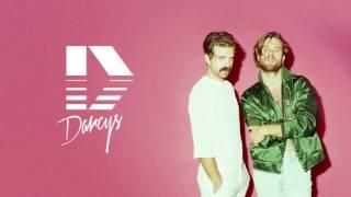 Darcys - Studio City