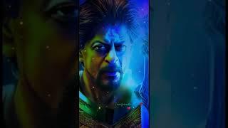 SRK EDIT  BY TRANSFORMATION EDIT #bollywood #srk #badshah #kingkhan