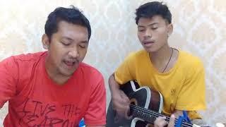  DALAN LIANE COVER AKUSTIC