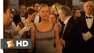 Kate & Leopold 1212 Movie CLIP - Kate in the 19th Century 2001 HD