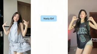 Tổng Hợp Nhạc Trend Tik TokTop 30 Bài Nhạc Dance Xu HướngThịnh HànhHot Trend Trên TikTok VN#19