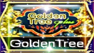 Golden Tree is on FIRE ?? 918kiss