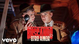 Roze Oficial - Buscando Otro Amor Official Video