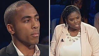 Coleman Hughes Reparations Debate