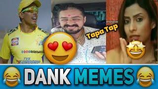 Trending Memes  Ep 12  Dank Indian Memes  Viral Memes  Indian Memes Compilation  Itzz Arya 2.0