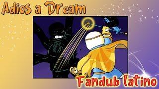 Underverse - Adios Dream Cream - Fandub latino