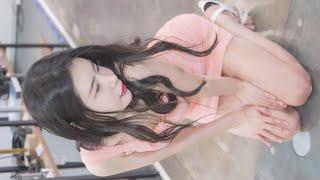 4K 60p 2024 부산국제보트쇼 모델 김주연 직캠 ver1 2024 Busan Boat Show Model Kim Juyeon Fancam ver1