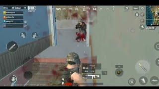 Apun Ko Marega  PUBG Mobile Lite